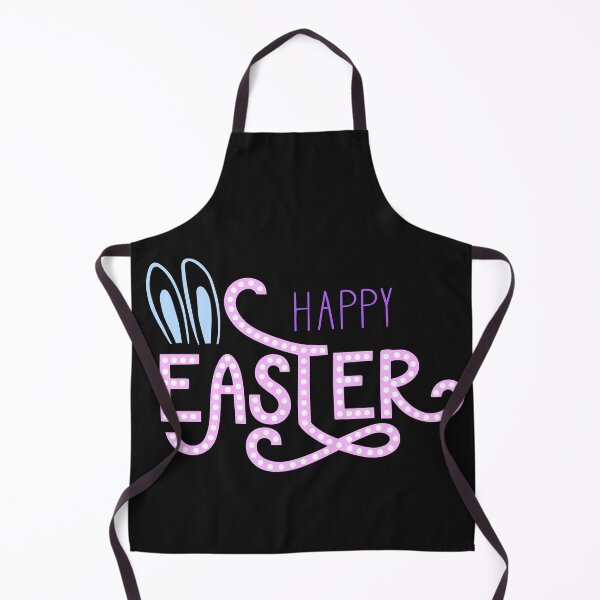 Aperçu de l'œuvre happy easter créée et vendue par Za1zan.