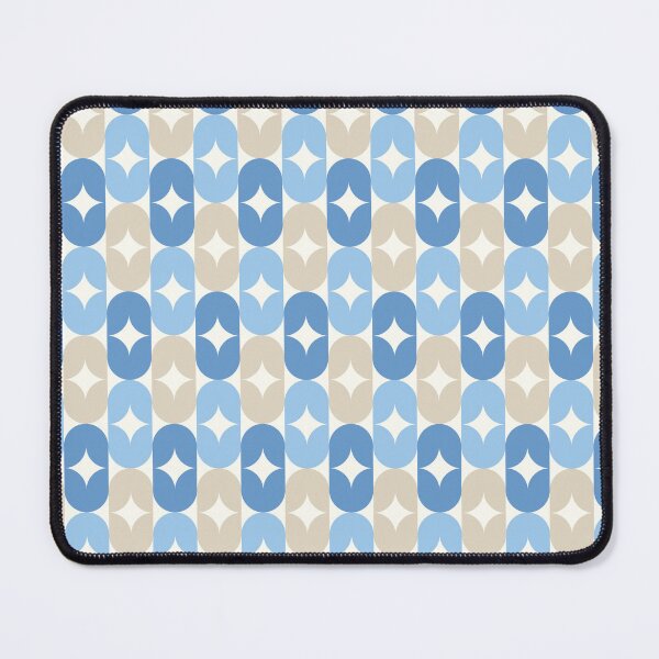 Item preview, Retro pattern no.20 designed and sold by JMgraphic.