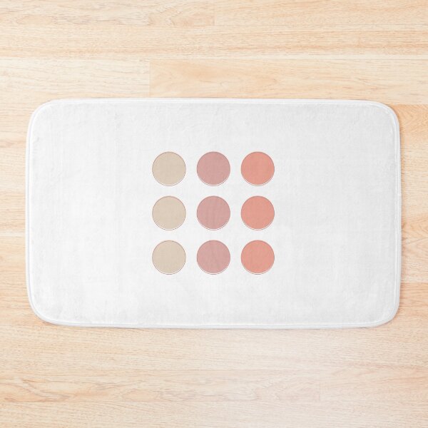 Item preview, 9-Pack circle designed and sold by teacherpeiyuan.