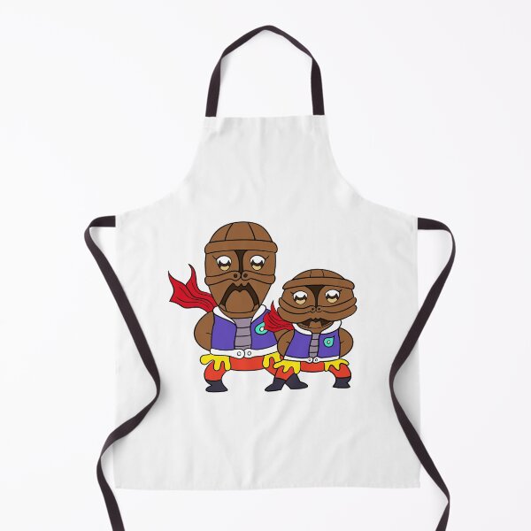 Item preview, Shipimi and Gomako designed and sold by DuskArts.