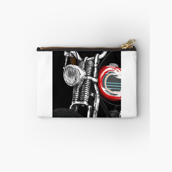 Item preview, Chrome  designed and sold by Ronsy crafts.