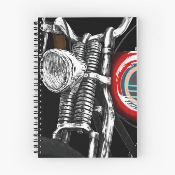 Item preview, Chrome  designed and sold by Ronsy crafts.