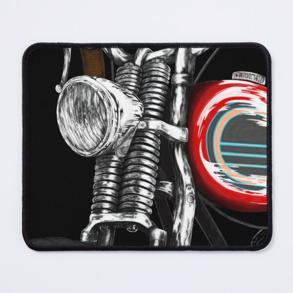 Item preview, Chrome  designed and sold by Ronsy crafts.