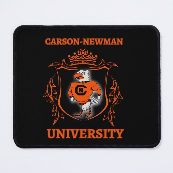 Item preview, Retro Carson-Newman University designed and sold by Design 91maji.
