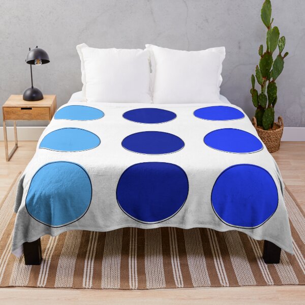 Item preview, 9-Pack circle designed and sold by teacherpeiyuan.
