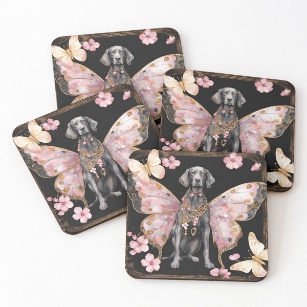 Item preview, Encouraging a friend to dare designed and sold by VickyJo111.