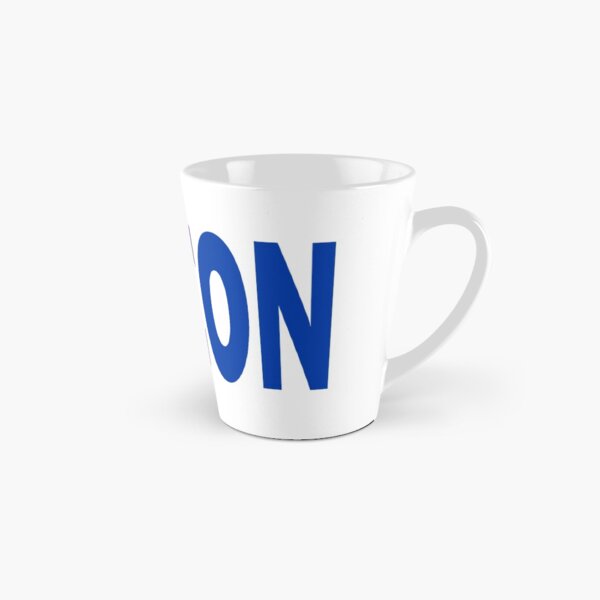 Bicon Tall Mug