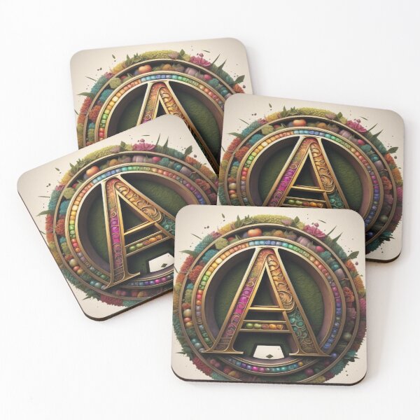 Item preview, Alfa Beta designed and sold by sarahnanziri.