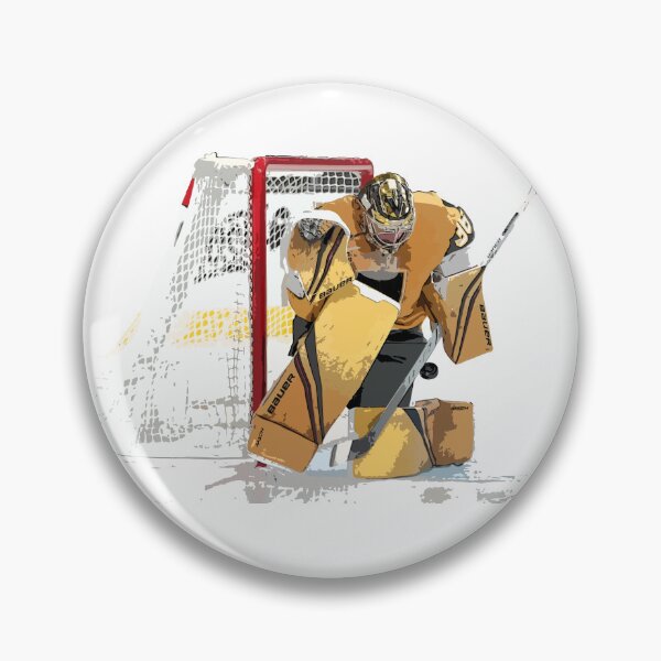 Item preview, Logan Thompson designed and sold by raffrasta.