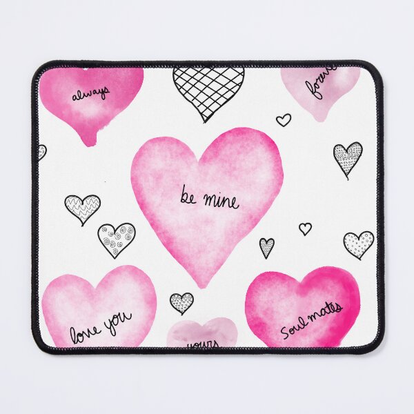 Item preview, Interested valentines designed and sold by SweetxCreations.