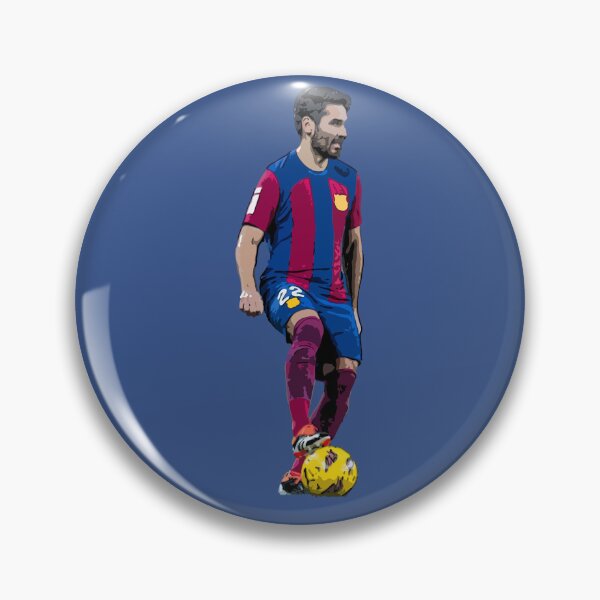 Item preview, Ilkay Gundogan designed and sold by raffrasta.