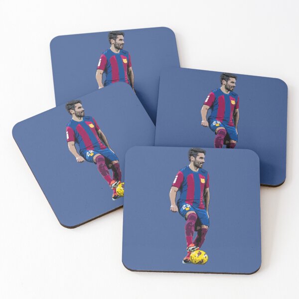 Item preview, Ilkay Gundogan designed and sold by raffrasta.