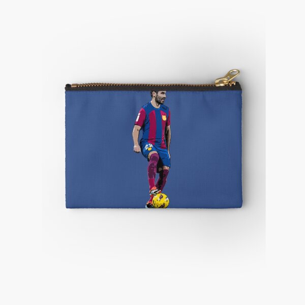 Item preview, Ilkay Gundogan designed and sold by raffrasta.