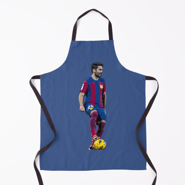 Item preview, Ilkay Gundogan designed and sold by raffrasta.
