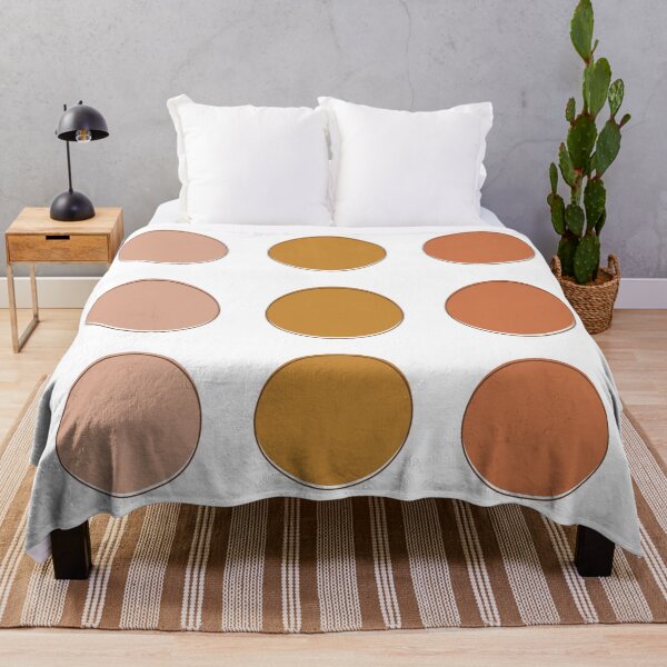 Item preview, 9-Pack circle designed and sold by teacherpeiyuan.