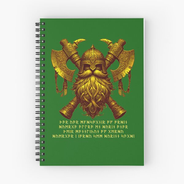 Item preview, Creation of the Dwarves designed and sold by FurballShirtz.