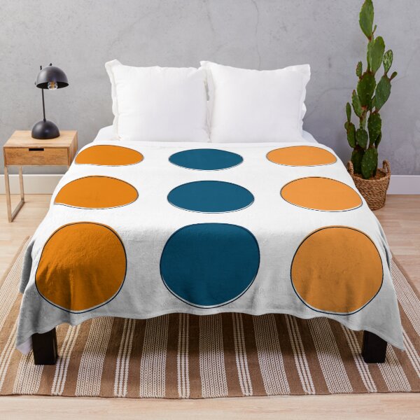 Item preview, 9-Pack circle designed and sold by teacherpeiyuan.