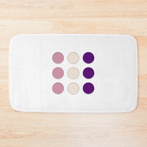 Item preview, 9-Pack circle designed and sold by teacherpeiyuan.