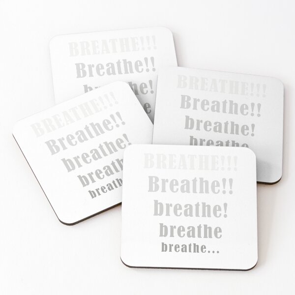 Item preview, t-shirt breathe designed and sold by EtnoBlend.