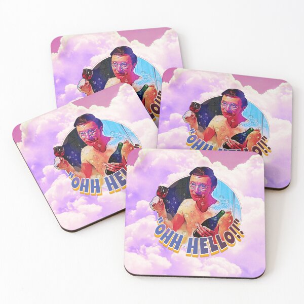 Item preview, Bathtime For Tuttle  designed and sold by RGPdesigns.