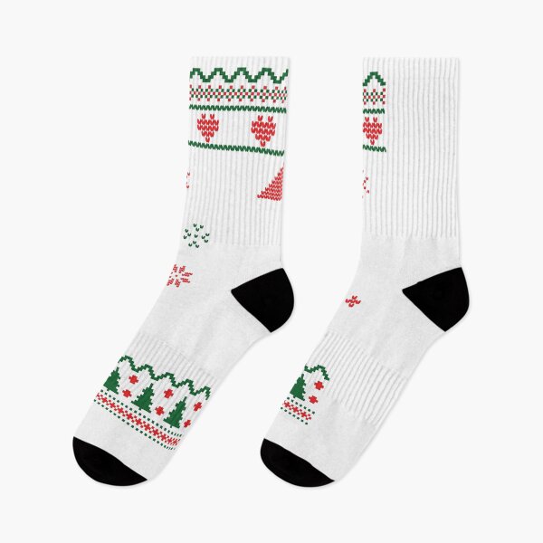 Item preview, Jiggle & Chill Santa Claus Santa Lover Funny Christmas Retro designed and sold by roboartpixel.