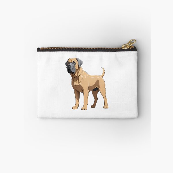 Item preview, Alentejo Mastiff designed and sold by Bilisik.
