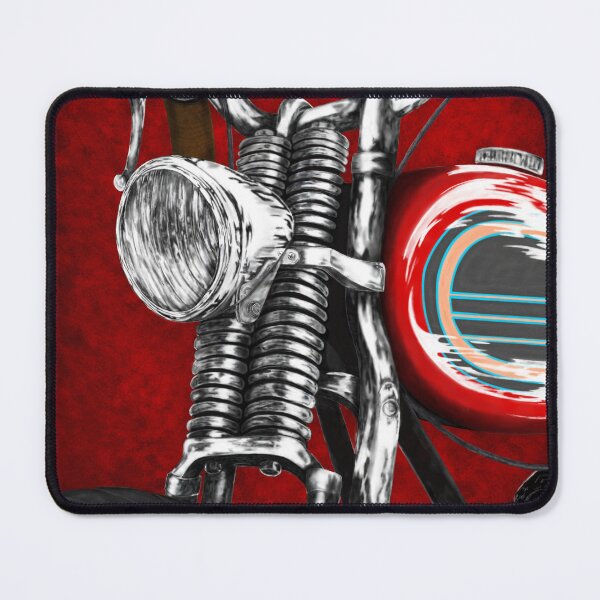 Item preview, Motorcycle designed and sold by Ronsy crafts.