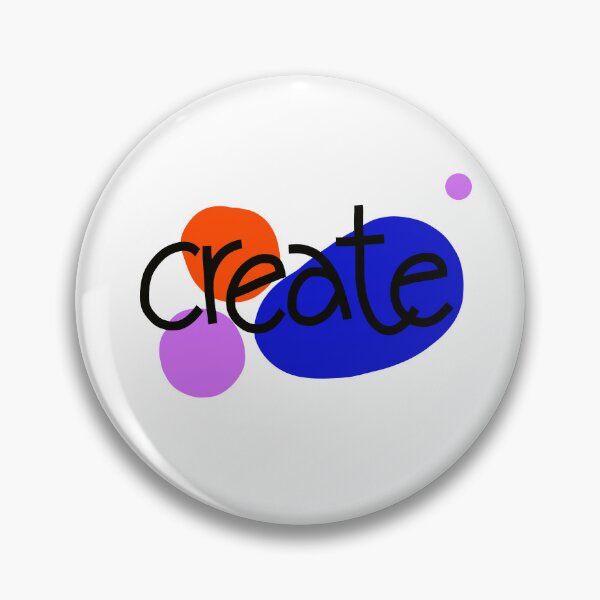 Item preview, create designed and sold by kurkuma-makes.