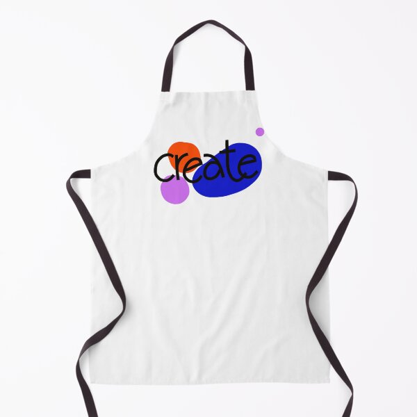 Item preview, create designed and sold by kurkuma-makes.