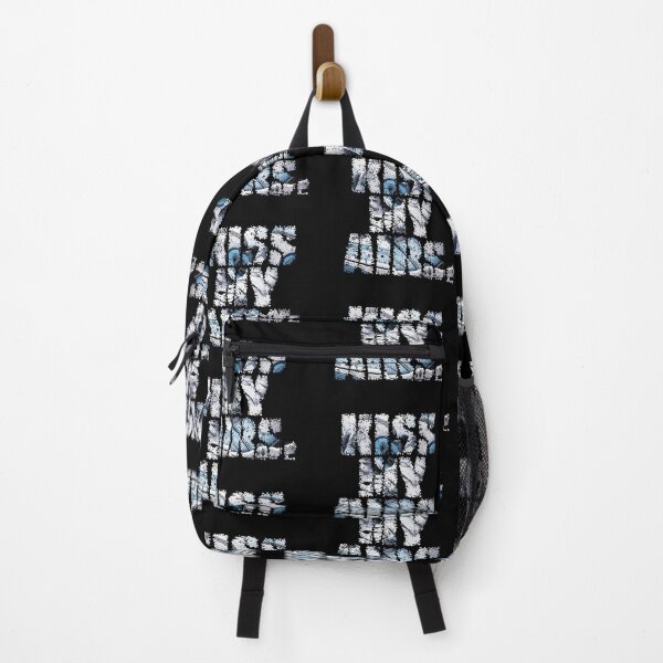 Item preview, Kiss My Airs Sneakers Hypebeast designed and sold by T-shirt-Designs.
