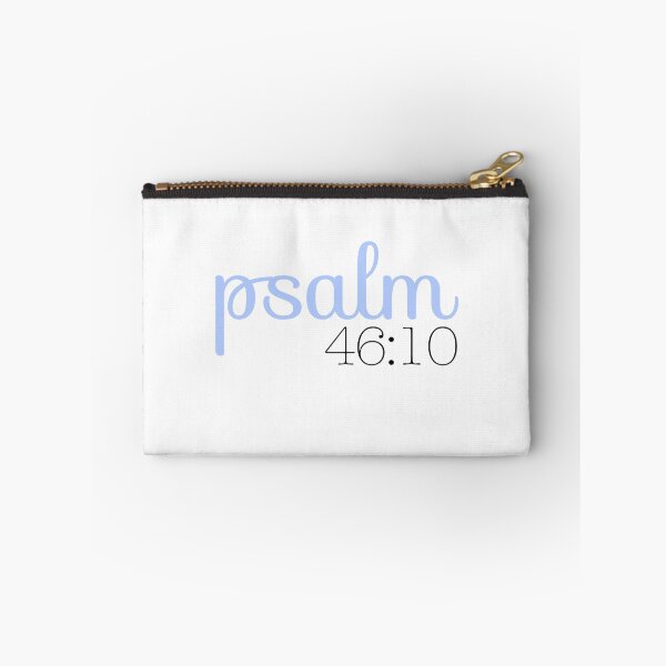 Item preview, psalm 46:10 designed and sold by kmhall1198.