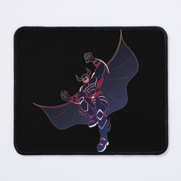 Item preview, Flared Shadow designed and sold by DuskArts.
