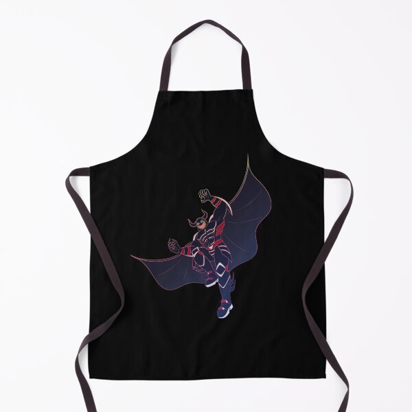 Item preview, Flared Shadow designed and sold by DuskArts.