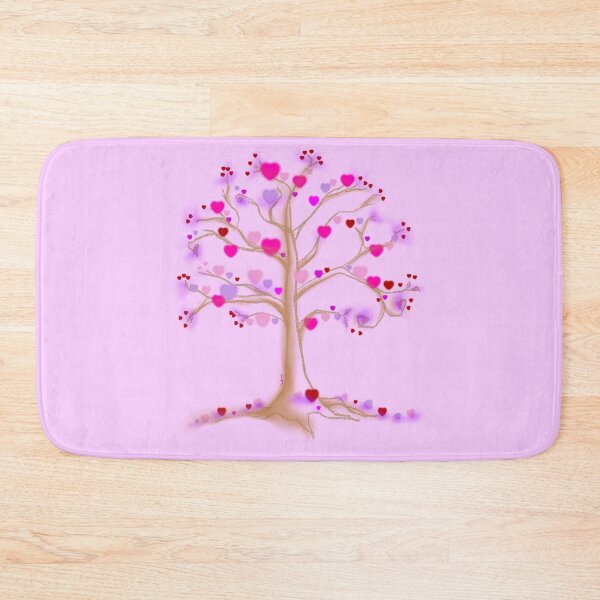 Item preview, Love designed and sold by Hiidenna.