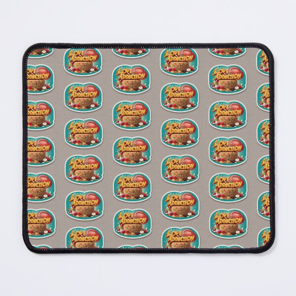 Item preview, love indomie addiction T-Shirt Indomie Sticker 2024 designed and sold by TRENDYDESIGNSzz.
