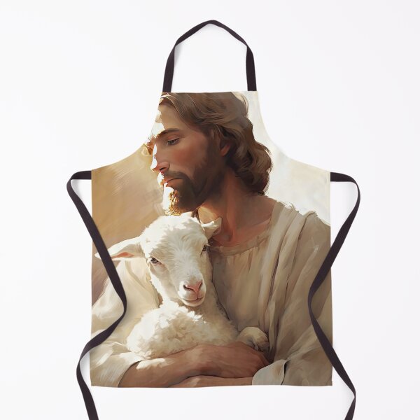 Item preview, Jesus Christ, Bible, Christian, Faith designed and sold by ArtHouseNiklas.