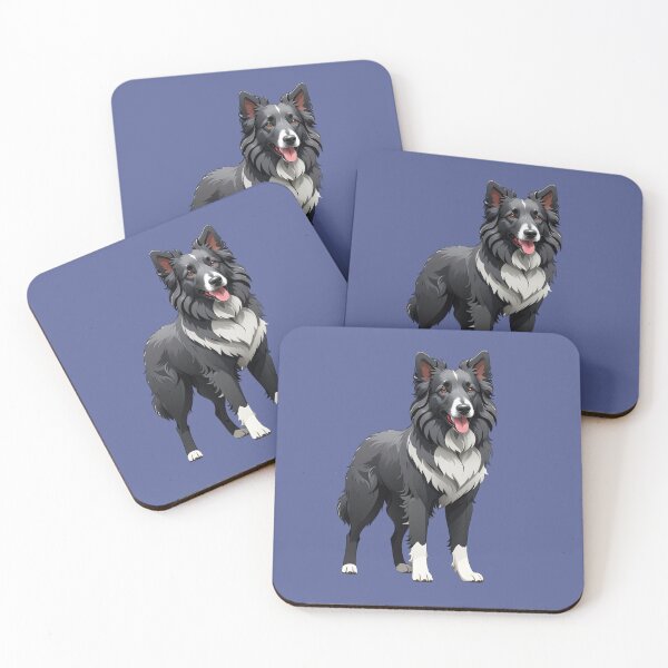 Item preview, Croatian Sheepdog designed and sold by Bilisik.