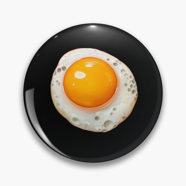 Item preview, Egg Magic designed and sold by fox tail.