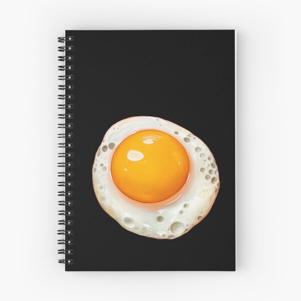 Item preview, Egg Magic designed and sold by fox tail.