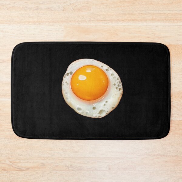 Item preview, Egg Magic designed and sold by fox tail.