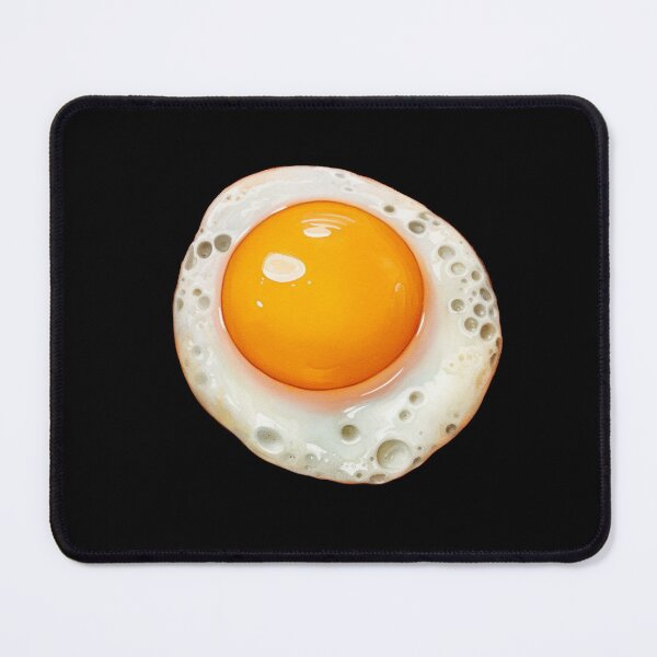 Item preview, Egg Magic designed and sold by fox tail.