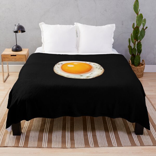 Item preview, Egg Magic designed and sold by fox tail.