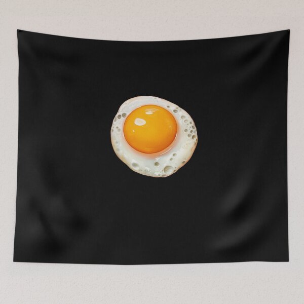 Item preview, Egg Magic designed and sold by fox tail.