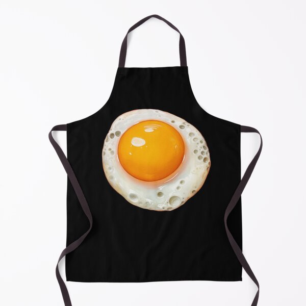 Item preview, Egg Magic designed and sold by fox tail.