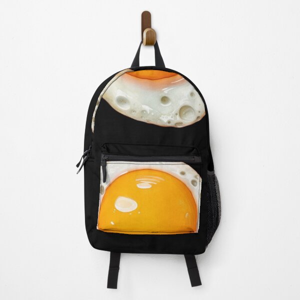 Item preview, Egg Magic designed and sold by fox tail.