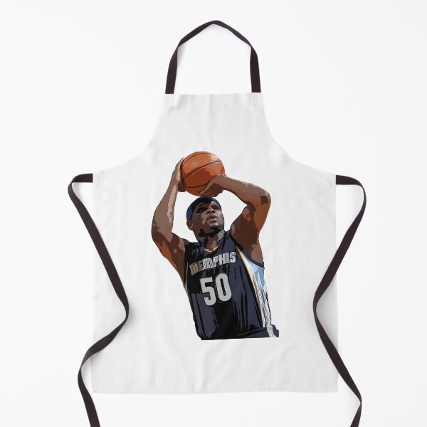Item preview, Zach Randolph designed and sold by raffrasta.