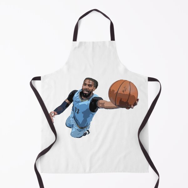 Item preview, Mike Conley Jr. designed and sold by raffrasta.
