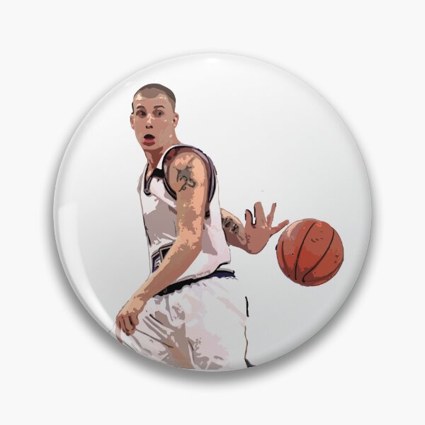 Item preview, Jason Williams designed and sold by raffrasta.