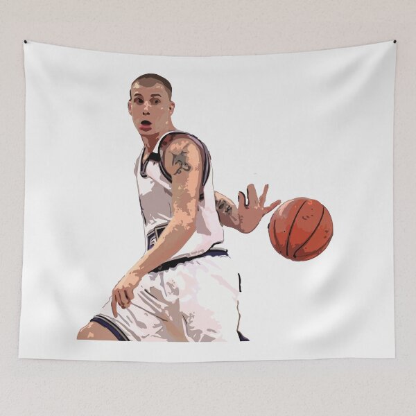 Item preview, Jason Williams designed and sold by raffrasta.