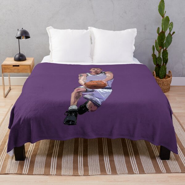 Item preview, Jason Williams designed and sold by raffrasta.
